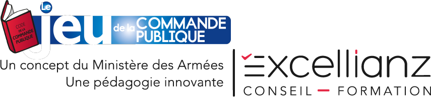 Excellianz Jeu De La Commande Publique